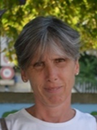 Anne-Cécile Mongin