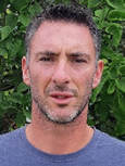 Christophe RICHEUX